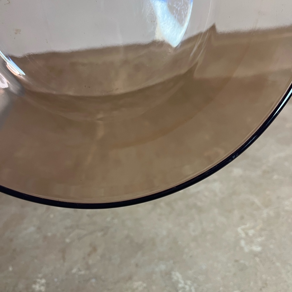 Visions Corningware Sauce pan - Picture 6 of 7
